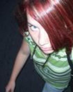Woman, 35. sexy_ashley171
