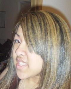 Woman, 36. miss_tang