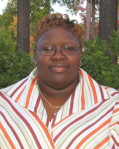Woman, 60. terri877