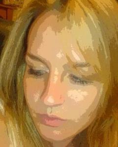 Woman, 38. bunnibunni641