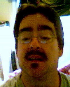Man, 64. pntlr45