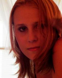 Woman, 38. Natasia71