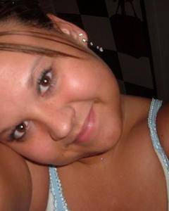 Woman, 38. babygirl369549