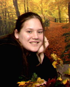 Woman, 38. EMTcountrych41