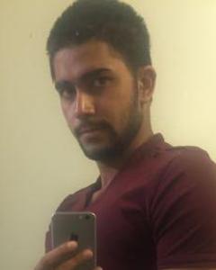 Man, 30. Karry0727