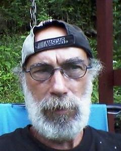 Man, 60. pothead5033