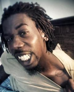 Man, 34. Goobaworld