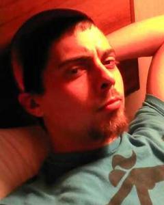 Man, 31. jaytech6068