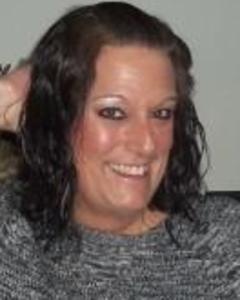 Woman, 62. Barb0102