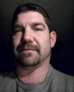 Man, 48. ready4u3568
