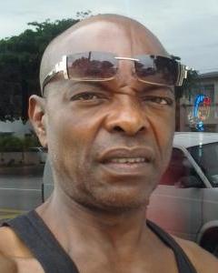 Man, 52. coolalmond