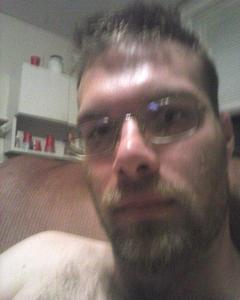 Man, 37. hornyolecontyb