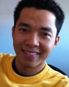Man, 36. Jake_need_love