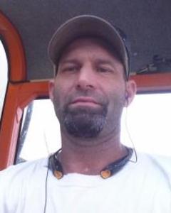 Man, 50. zeek5458