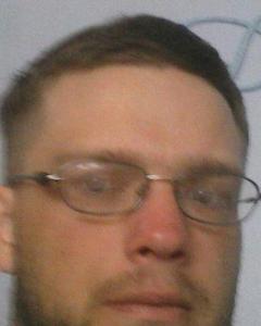 Man, 42. fundog6969420