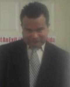 Man, 47. juancarlosluna