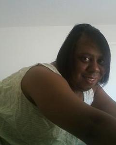 Woman, 48. teetee7352