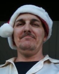 Man, 58. RICHIEisSEXY