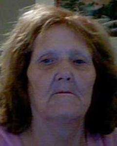 Woman, 85. freet1058