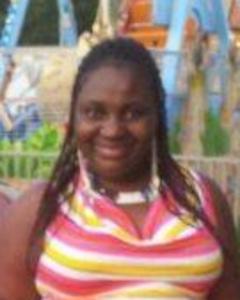 Woman, 47. babygirl7335