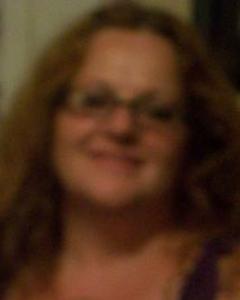 Woman, 62. lilred6808