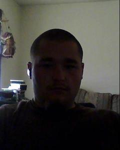 Man, 35. bradm2287