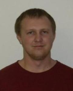 Man, 37. nwl22