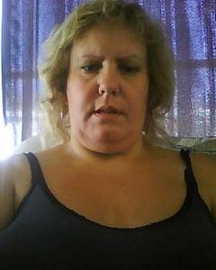 Woman, 57. carolsweet0871