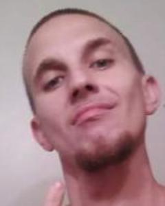 Man, 41. Jaibone