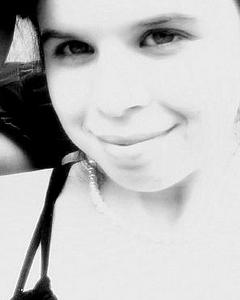 Woman, 35. Becca_vicky218