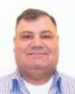 Man, 70. sam442572