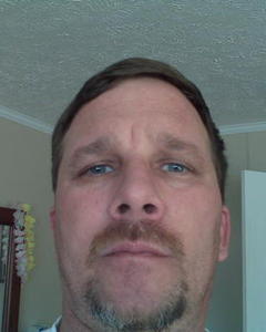 Man, 58. curty253