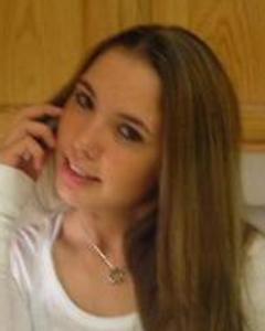 Woman, 41. monique908