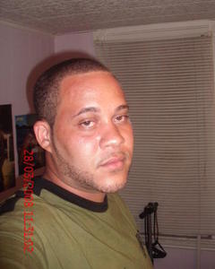 Man, 46. vern30003