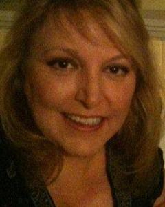 Woman, 55. Un4gtble14u