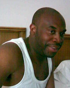 Man, 61. MR_RED_LOVE
