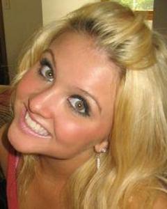 Woman, 42. LovingMom00438