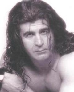 Man, 56. arasdelon