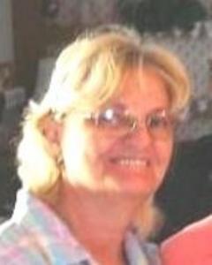 Woman, 75. kitty5239