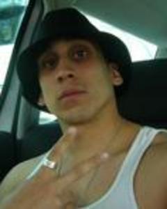 Man, 42. dnsapper