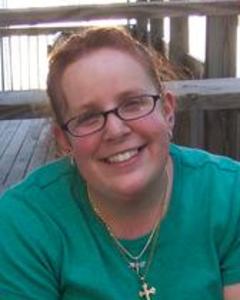 Woman, 45. sweetange566