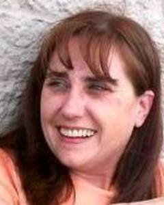 Woman, 53. little_bit_71