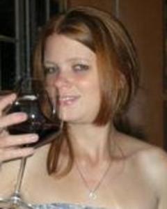 Woman, 44. jackie640