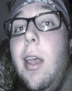 Man, 37. raymondaglon