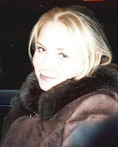 Woman, 39. jess69005