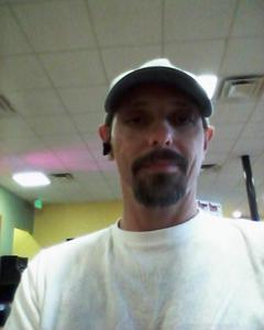 Man, 53. loverguy2177