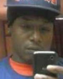 Man, 38. cmoe87
