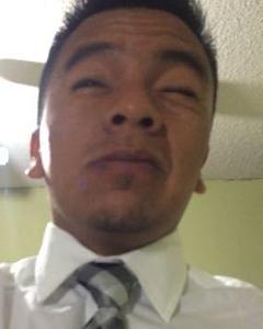 Man, 38. Latinoking2545