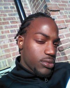 Man, 33. big_1005328