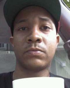Man, 40. brandon4602
